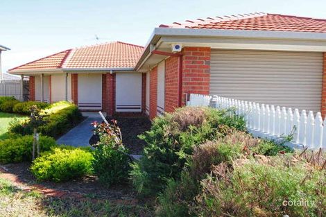 23 Regan St, St Albans, VIC 3021