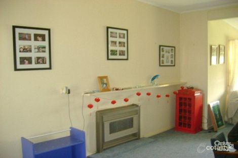 Property photo of 30 Jervis Street Risdon Park SA 5540