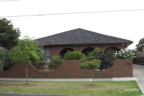 25 Willaton St, St Albans, VIC 3021