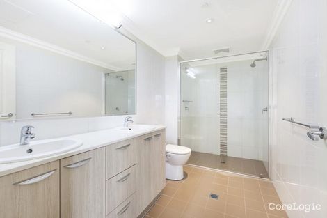 Property photo of 349/12 Salonika Street Parap NT 0820