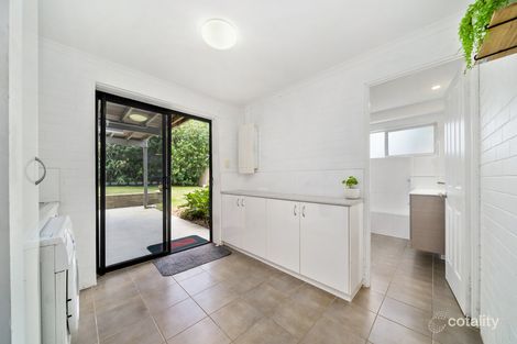 14 Robertson Ave, Margate, QLD 4019