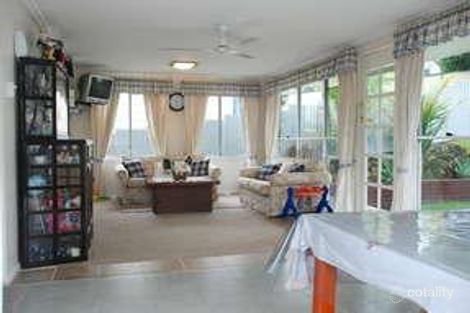 Property photo of 21 Michael Street Blackalls Park NSW 2283