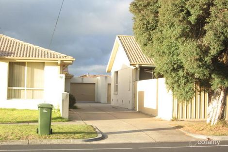 4/160-162 Mcfees Rd, Dandenong North, VIC 3175