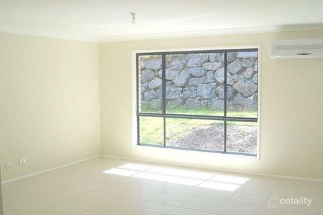 Property photo of 8 Inman Court Pacific Pines QLD 4211