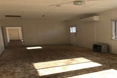 Property photo of 6 Castlereagh Street Coonamble NSW 2829