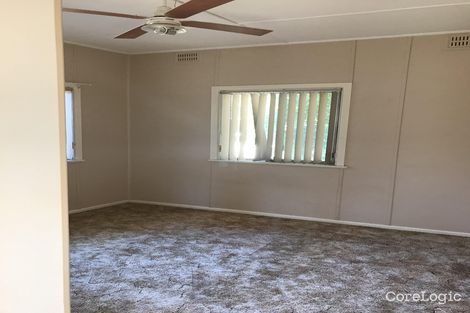 Property photo of 6 Castlereagh Street Coonamble NSW 2829