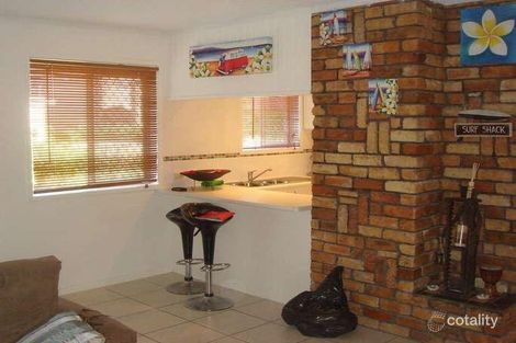 Property photo of 1/10 Tenth Avenue Palm Beach QLD 4221