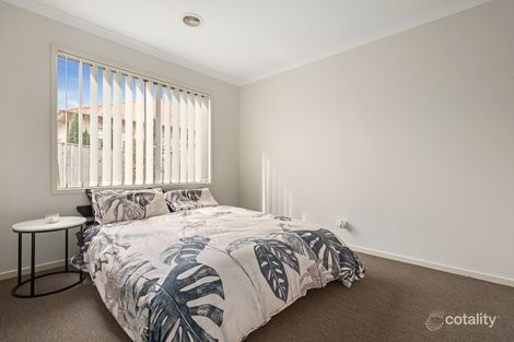 Property photo of 17 Peak Crescent Doreen VIC 3754