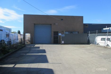 50 Commercial Dr, Thomastown, VIC 3074