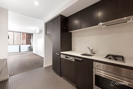Property photo of 404/162 Albert Street East Melbourne VIC 3002