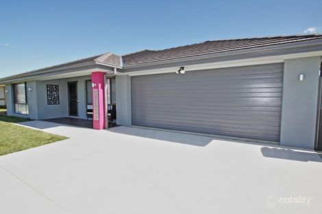 Property photo of 45 Hereford Street Bungendore NSW 2621