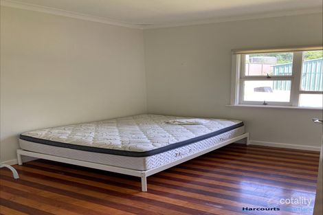 Property photo of 116 Steere Street Bridgetown WA 6255
