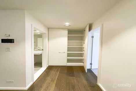 Property photo of 3034/65 Tumbalong Boulevard Haymarket NSW 2000