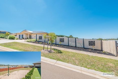 Property photo of 3 Arwon Street Drouin VIC 3818