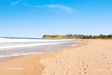 Property photo of 51 Pacific Avenue Werri Beach NSW 2534