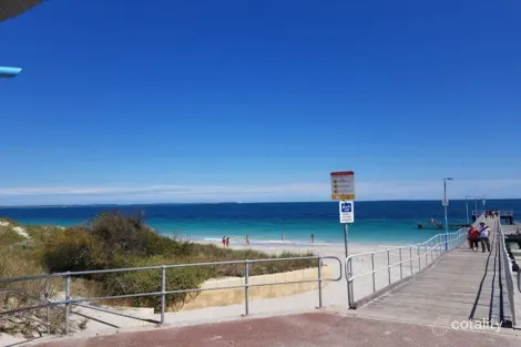 Property photo of 9/5 Abbott Street Coogee NSW 2034