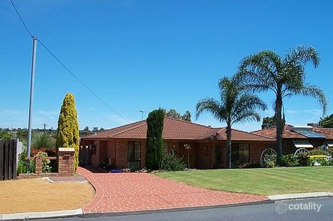 3 Plover Dr, Yangebup, WA 6164