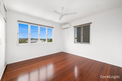 Property photo of 88 The Promenade Camp Hill QLD 4152