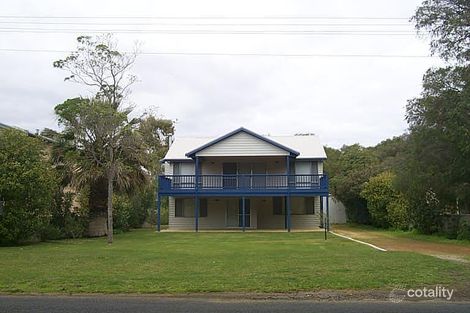 84 Geographe Bay Rd, Dunsborough, WA 6281