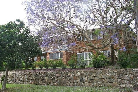 4 Galahad St, Carindale, QLD 4152