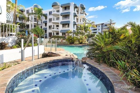 19/38 Mcilwraith St, Moffat Beach, QLD 4551