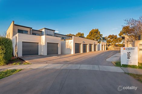 Property photo of 7/52 Jeff Snell Crescent Dunlop ACT 2615
