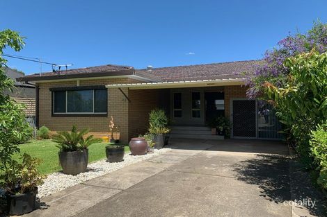 27 Victory St, Fairfield East, NSW 2165