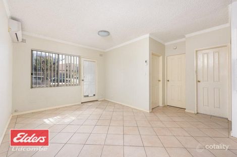 Property photo of 2/23 The Crescent Berala NSW 2141