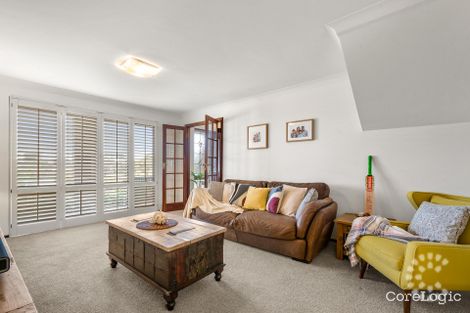 Property photo of 1 Jull Court Kardinya WA 6163