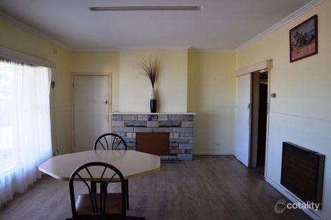 Property photo of 16 Meering Road Quambatook VIC 3540