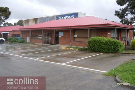 1/90-92 Victor Cres, Narre Warren, VIC 3805