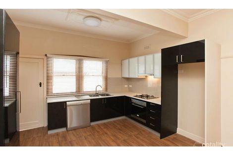 Property photo of 107 Larter Street Ballarat East VIC 3350