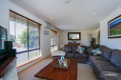 Property photo of 19 Dunstone Drive Rosebud VIC 3939