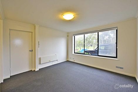 Property photo of 1/30 Pearson Street Brunswick West VIC 3055