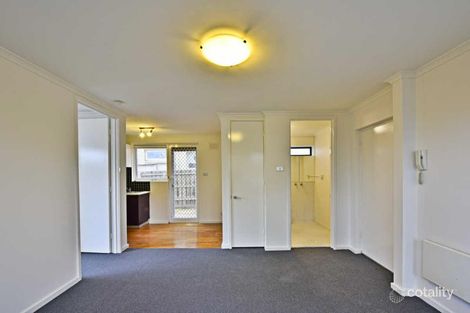 Property photo of 1/30 Pearson Street Brunswick West VIC 3055