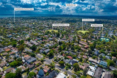 Property photo of 2A Leith Crescent Hampton East VIC 3188