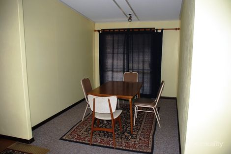 Property photo of 8 Bashford Street Jurien Bay WA 6516