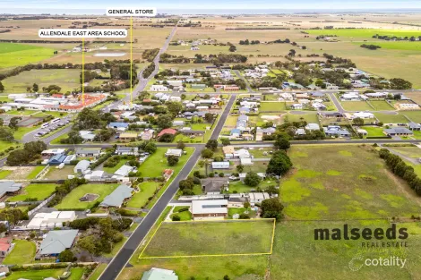 10 William St Central, Allendale East, SA 5291
