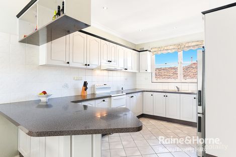 Property photo of 7/18 Albyn Street Bexley NSW 2207