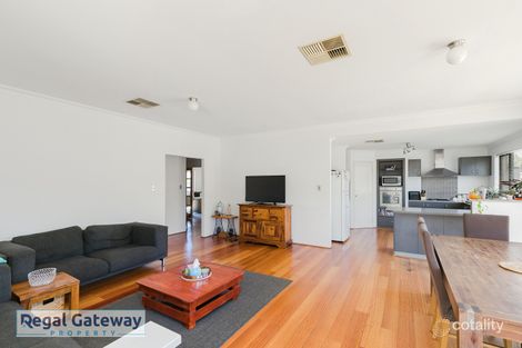 Property photo of 20 Jouissance Bend Atwell WA 6164
