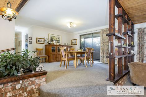 Property photo of 19 Anne Street Rosebud VIC 3939