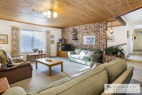 Property photo of 19 Anne Street Rosebud VIC 3939