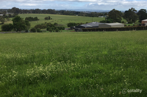 267 Longwarry Rd, Drouin, VIC 3818