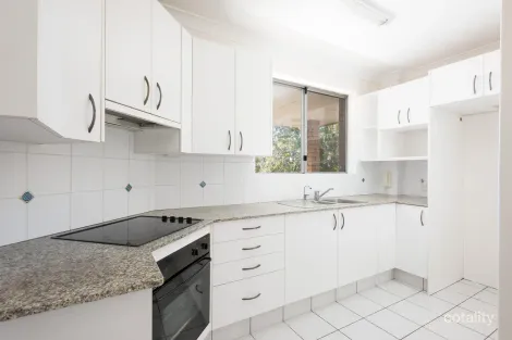 16/68-74 Kingsway, Cronulla, NSW 2230