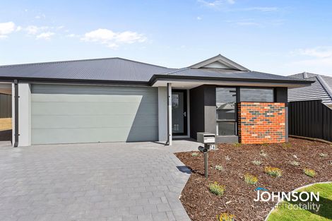76 Aduro St, Eglinton, WA 6034