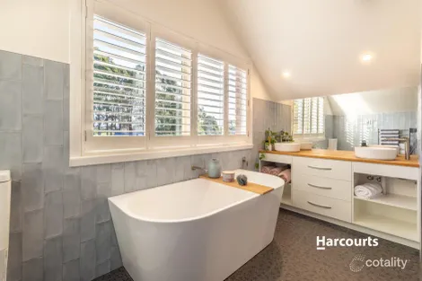 Property photo of 180 Allport Street East Leith TAS 7315