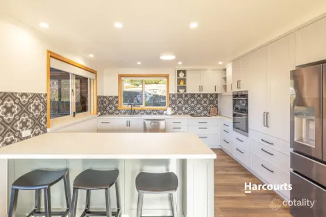 Property photo of 180 Allport Street East Leith TAS 7315