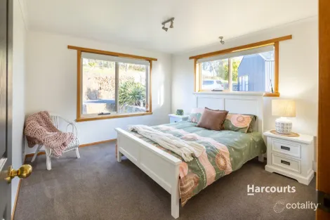 Property photo of 180 Allport Street East Leith TAS 7315