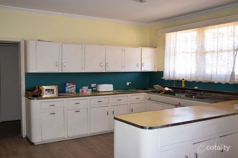Property photo of 16 Meering Road Quambatook VIC 3540