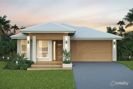 72 Fisher St, Rochedale, QLD 4123